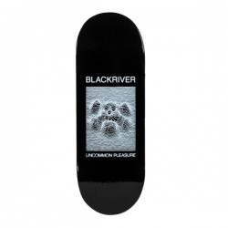 BlackRiver Deck "Uncommon...