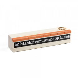 Blackriver Brick Box Ramp