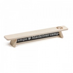 BlackRiver Bench
